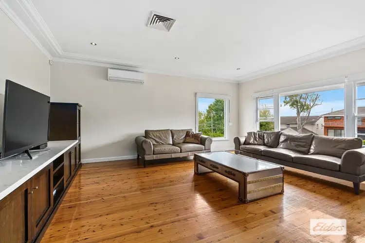 Sixth view of Homely house listing, 149 Kangaroo Point Road, Kangaroo Point NSW 2224