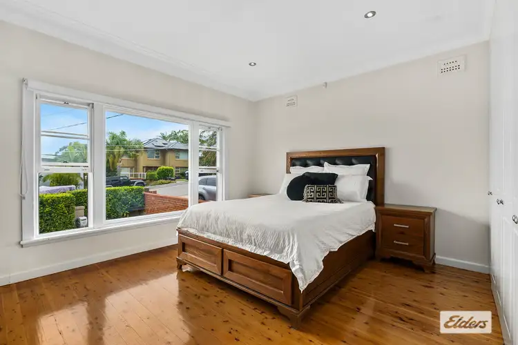 Seventh view of Homely house listing, 149 Kangaroo Point Road, Kangaroo Point NSW 2224