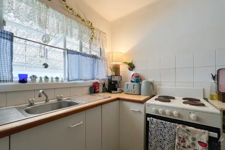 Fourth view of Homely house listing, 9 Peel Street, Tuncurry NSW 2428