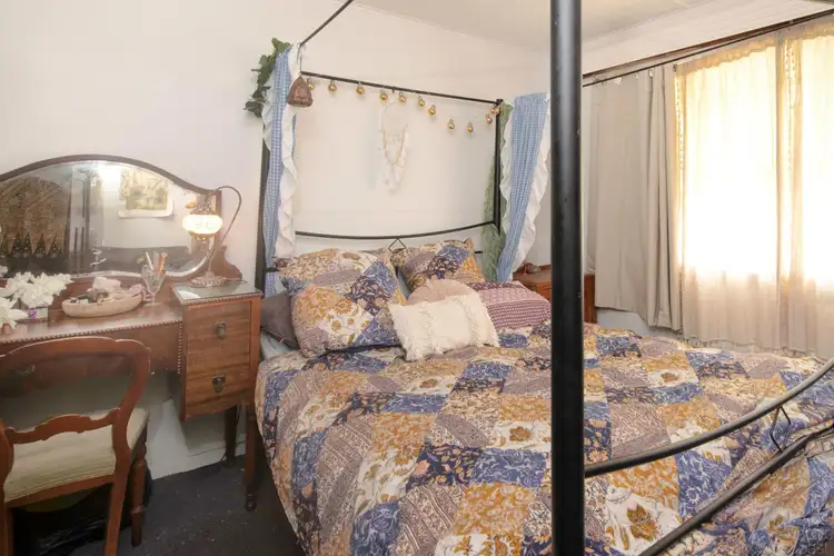Fifth view of Homely house listing, 9 Peel Street, Tuncurry NSW 2428