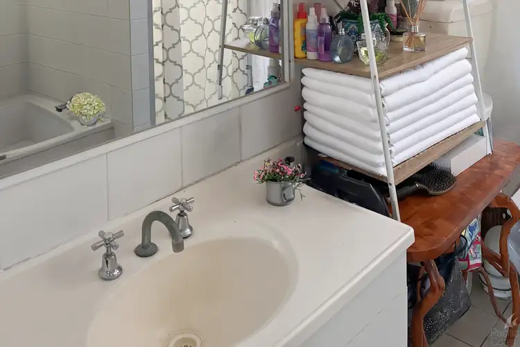 Sixth view of Homely house listing, 9 Peel Street, Tuncurry NSW 2428