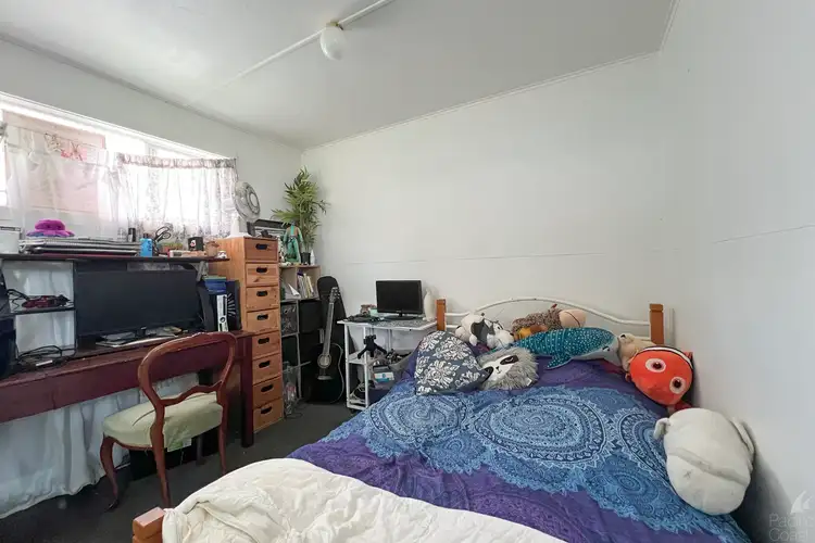 Seventh view of Homely house listing, 9 Peel Street, Tuncurry NSW 2428