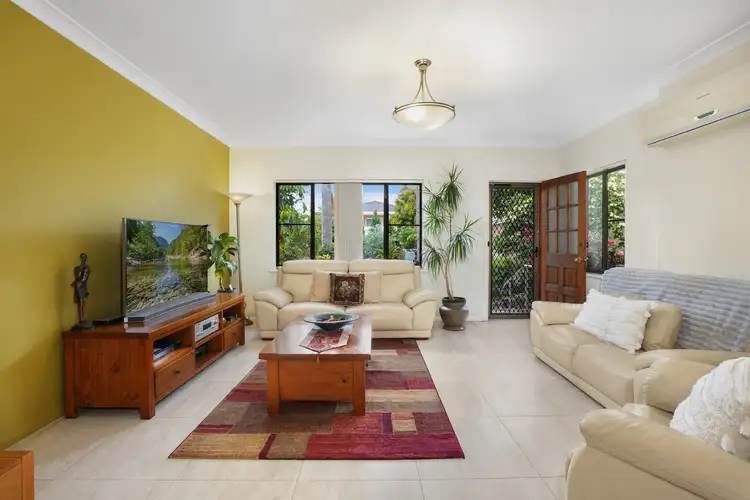 Second view of Homely house listing, 76 General Holmes Drive, Kyeemagh NSW 2216