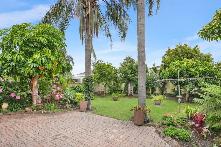 Fourth view of Homely house listing, 76 General Holmes Drive, Kyeemagh NSW 2216