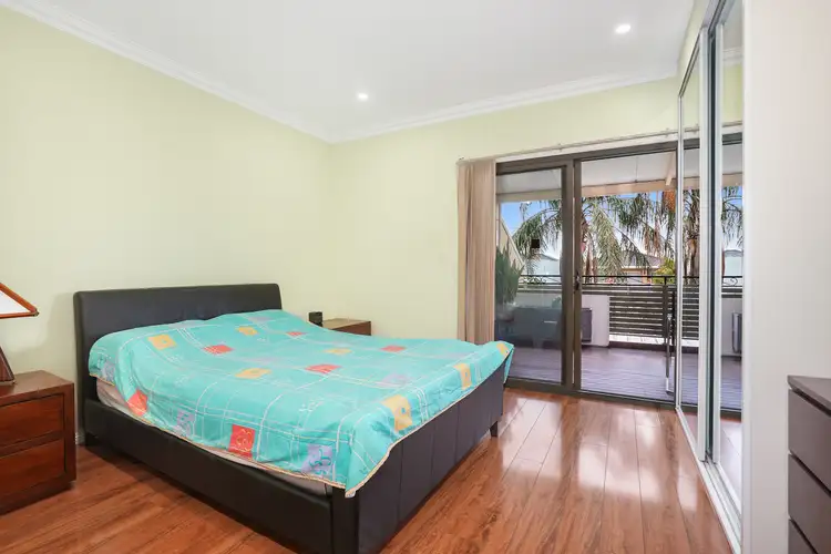 Fifth view of Homely house listing, 76 General Holmes Drive, Kyeemagh NSW 2216