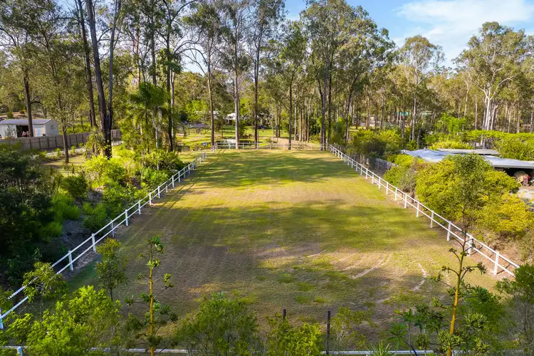 Second view of Homely house listing, 173-177 Ison Road, Greenbank QLD 4124