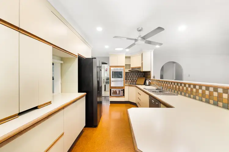 Fourth view of Homely house listing, 173-177 Ison Road, Greenbank QLD 4124