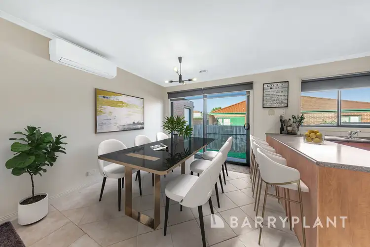 Sixth view of Homely unit listing, 10/7 Regan Street, St Albans VIC 3021