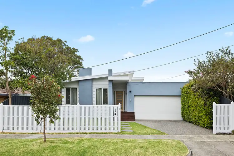 10 Ebb Street, Aspendale VIC 3195