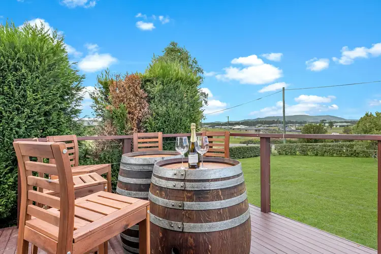 Fourth view of Homely house listing, 4 Tenth Avenue, Millfield NSW 2325