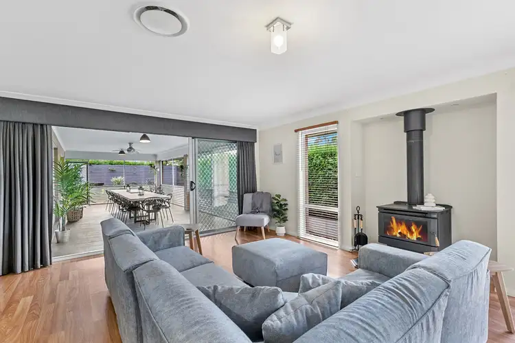 Seventh view of Homely house listing, 4 Tenth Avenue, Millfield NSW 2325