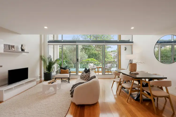Main view of Homely apartment listing, 127/7 Mooramba Road, Dee Why NSW 2099