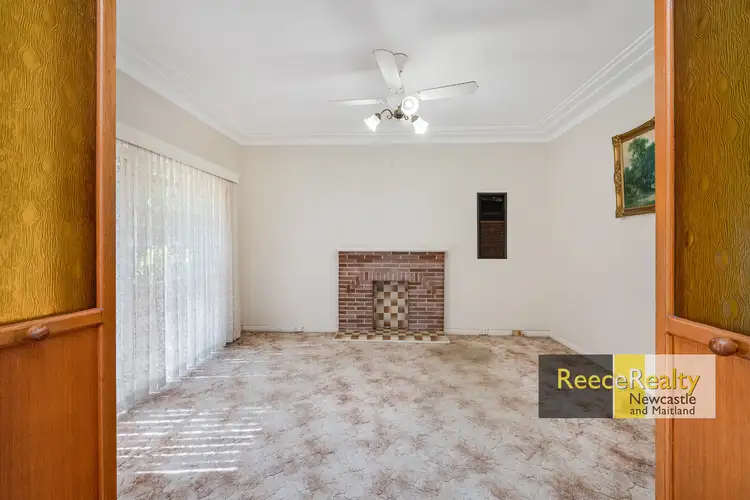 Third view of Homely house listing, 83 Naughton Avenue, Birmingham Gardens NSW 2287