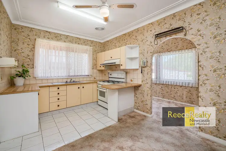 Fourth view of Homely house listing, 83 Naughton Avenue, Birmingham Gardens NSW 2287