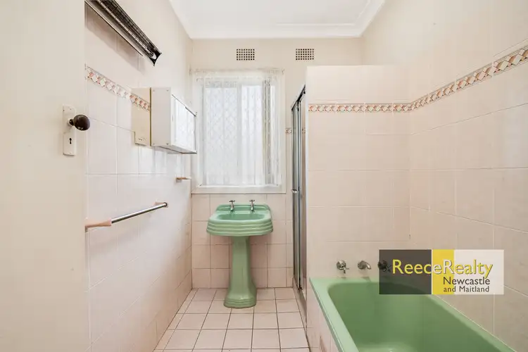 Fifth view of Homely house listing, 83 Naughton Avenue, Birmingham Gardens NSW 2287