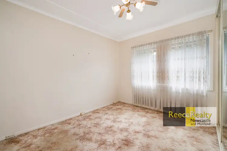 Sixth view of Homely house listing, 83 Naughton Avenue, Birmingham Gardens NSW 2287
