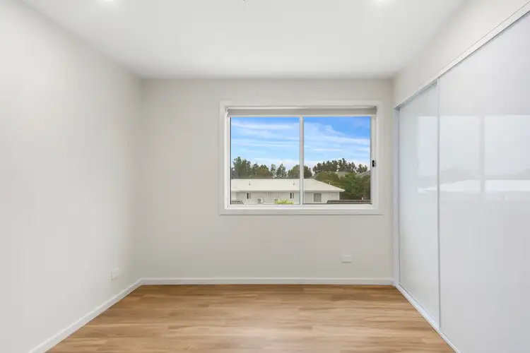 Fifth view of Homely townhouse listing, 4/26 Pioneer Road, Bellambi NSW 2518