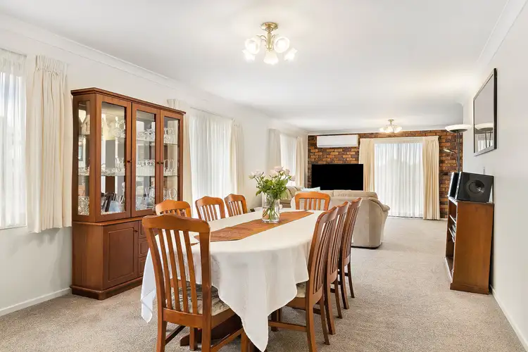 Third view of Homely house listing, 62 Cooriengah Heights Road, Engadine NSW 2233