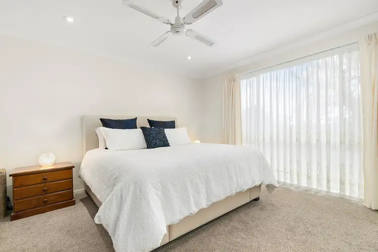 Fourth view of Homely house listing, 62 Cooriengah Heights Road, Engadine NSW 2233