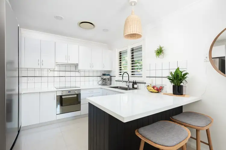 Third view of Homely house listing, 20 Peppercorn Place, Kirrawee NSW 2232