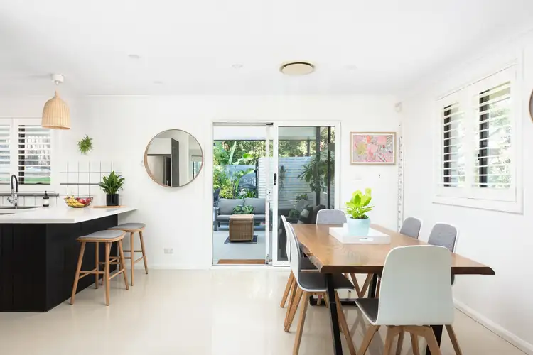 Fourth view of Homely house listing, 20 Peppercorn Place, Kirrawee NSW 2232