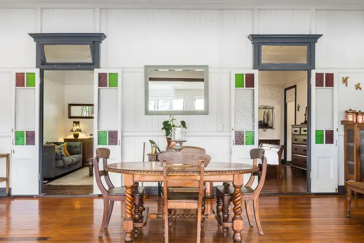 Sixth view of Homely house listing, 95 McLean Street, Coolangatta QLD 4225