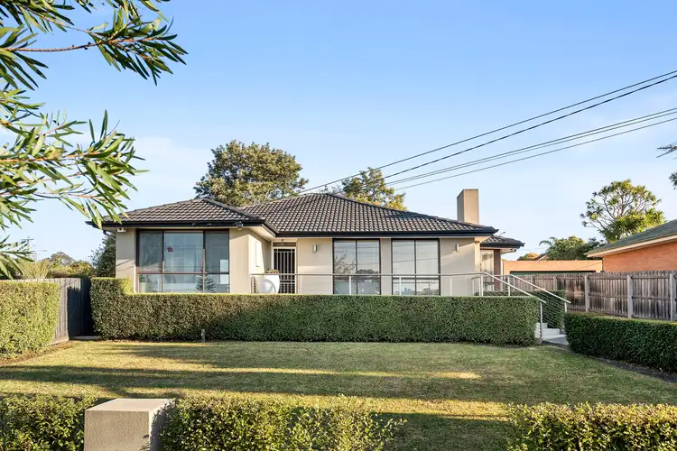 26 Bellevue Avenue, Burwood East VIC 3151