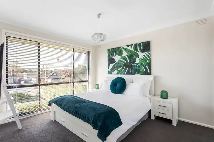 Third view of Homely house listing, 26 Bellevue Avenue, Burwood East VIC 3151