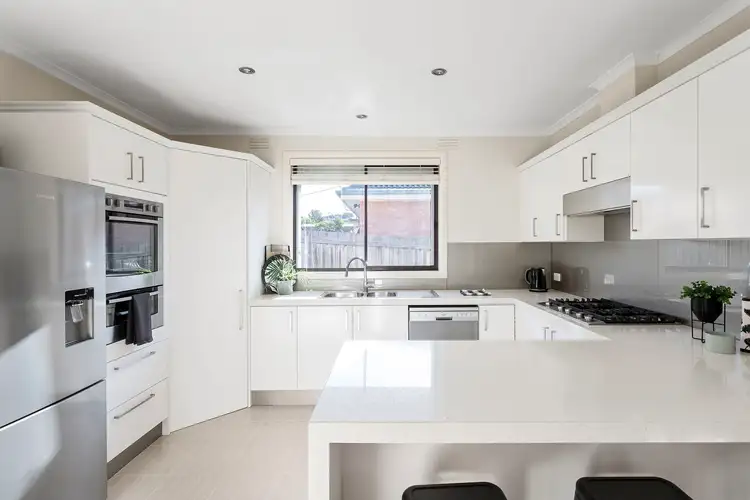Fourth view of Homely house listing, 26 Bellevue Avenue, Burwood East VIC 3151