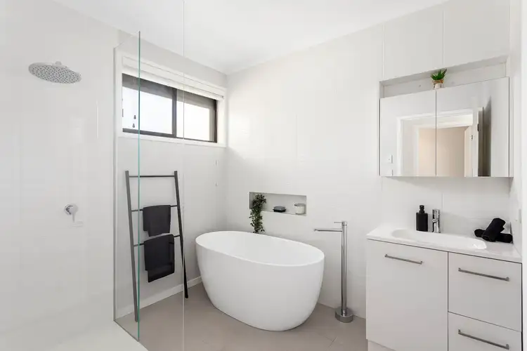 Fifth view of Homely house listing, 26 Bellevue Avenue, Burwood East VIC 3151