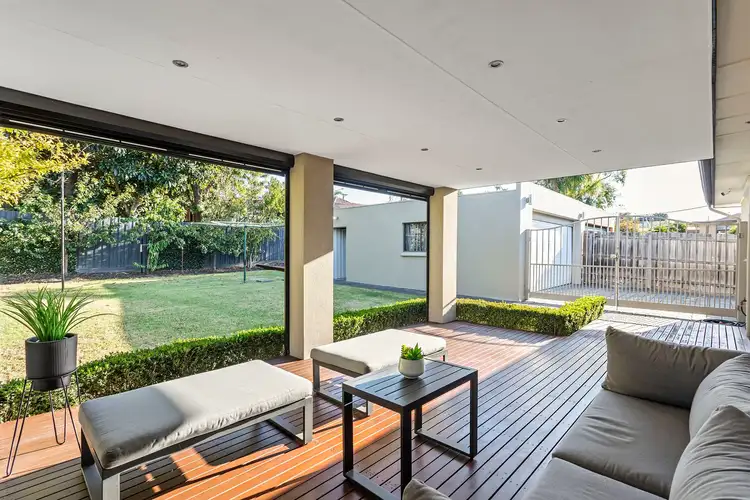 Sixth view of Homely house listing, 26 Bellevue Avenue, Burwood East VIC 3151