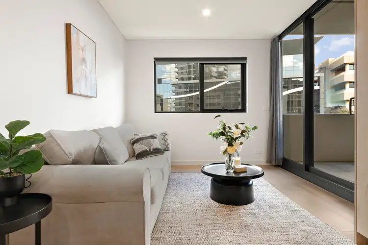 515/386 King Street, Newcastle NSW 2300