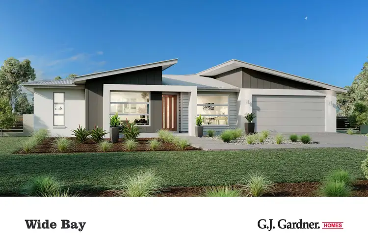 Fourth view of Homely house listing, 13 Vine Forest Crescent, Palmwoods QLD 4555