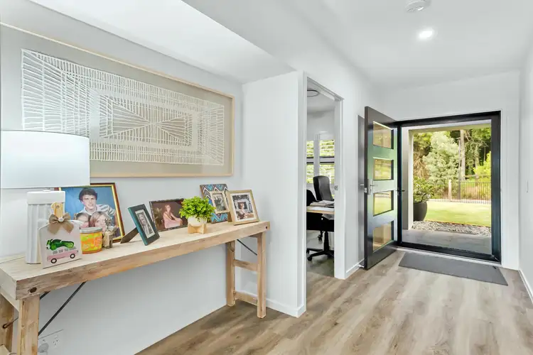 Fifth view of Homely house listing, 13 Vine Forest Crescent, Palmwoods QLD 4555