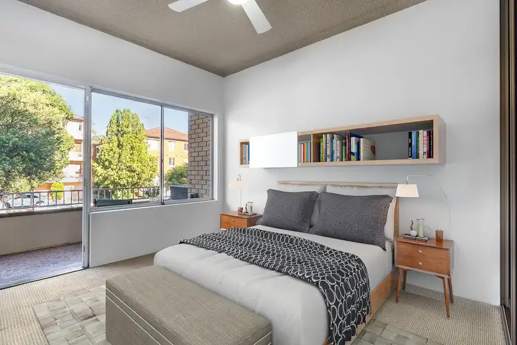 Fourth view of Homely apartment listing, 1/31 Queens Road, Brighton-Le-Sands NSW 2216