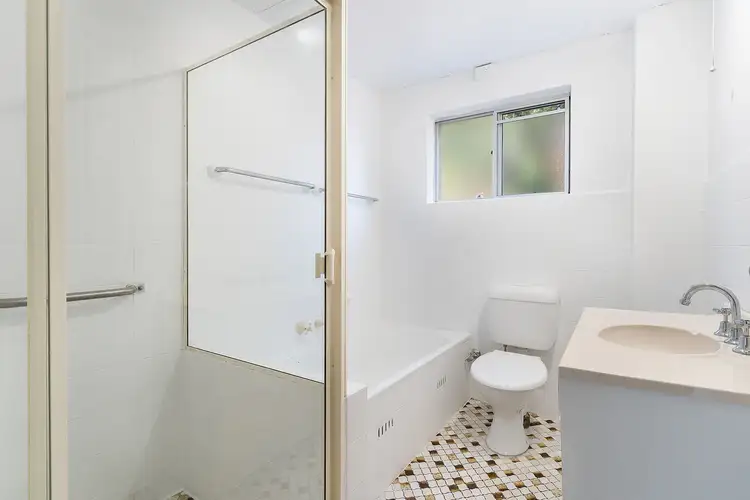 Fifth view of Homely apartment listing, 1/31 Queens Road, Brighton-Le-Sands NSW 2216