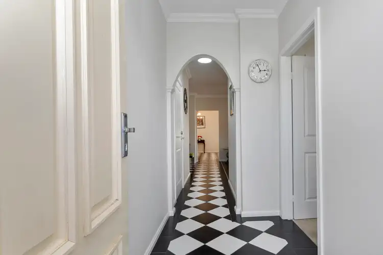 Third view of Homely house listing, 8 Greenwich Court, Mount Barker SA 5251