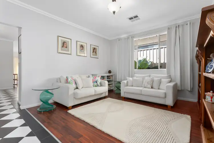 Fourth view of Homely house listing, 8 Greenwich Court, Mount Barker SA 5251