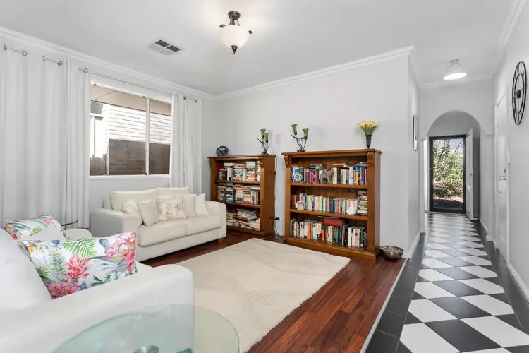 Sixth view of Homely house listing, 8 Greenwich Court, Mount Barker SA 5251