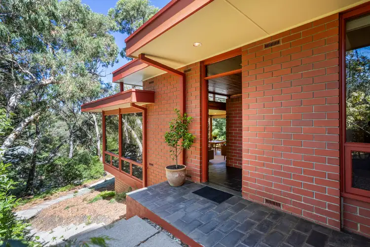3 Monash Avenue, Belair SA 5052