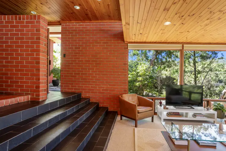 Third view of Homely house listing, 3 Monash Avenue, Belair SA 5052