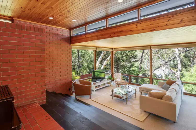 Fourth view of Homely house listing, 3 Monash Avenue, Belair SA 5052