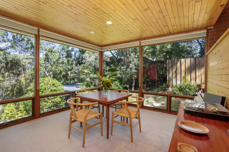 Fifth view of Homely house listing, 3 Monash Avenue, Belair SA 5052