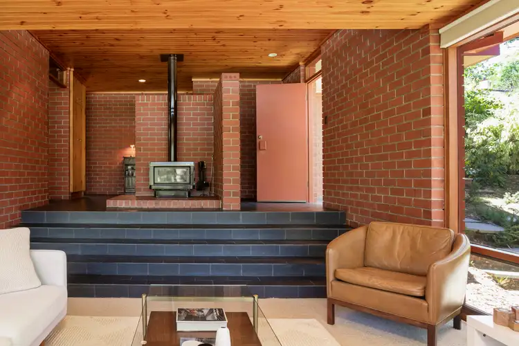 Sixth view of Homely house listing, 3 Monash Avenue, Belair SA 5052
