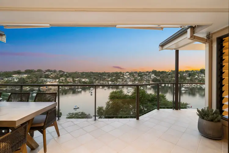 Main view of Homely house listing, 2a Nottingham Place, Yowie Bay NSW 2228