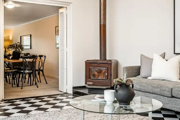 Fourth view of Homely house listing, 13a Myrtle Avenue, Myrtle Bank SA 5064