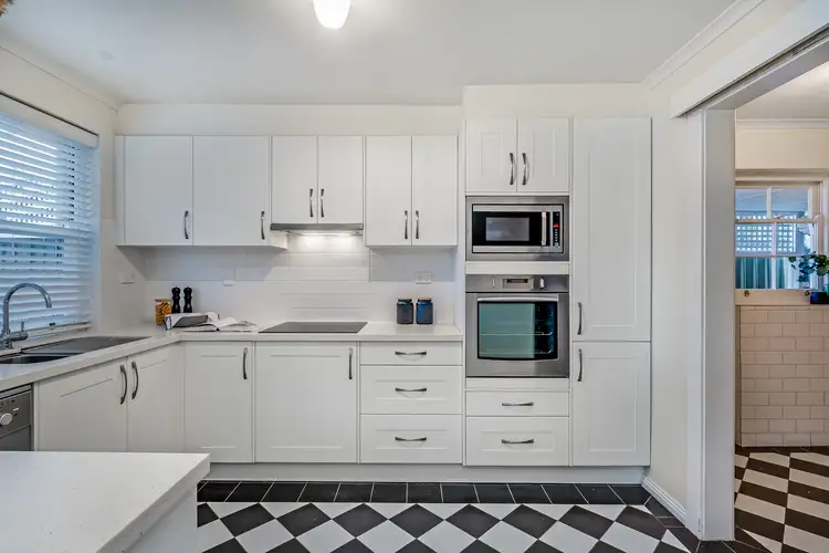 Fifth view of Homely house listing, 13a Myrtle Avenue, Myrtle Bank SA 5064