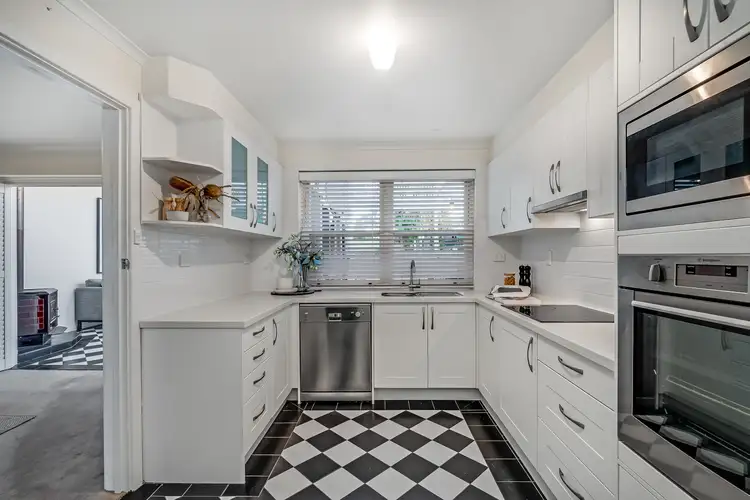 Sixth view of Homely house listing, 13a Myrtle Avenue, Myrtle Bank SA 5064