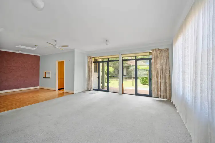 Second view of Homely villa listing, 2/2 Breese Parade, Forster NSW 2428