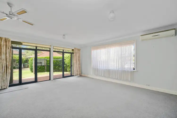 Sixth view of Homely villa listing, 2/2 Breese Parade, Forster NSW 2428